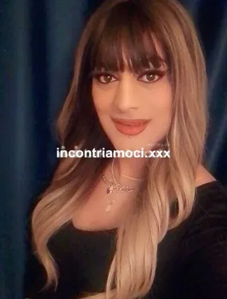 20 - Alexa Trans Rimini - 3883041238