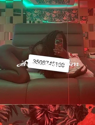 11 - Paula Trans Salerno - 3508155957