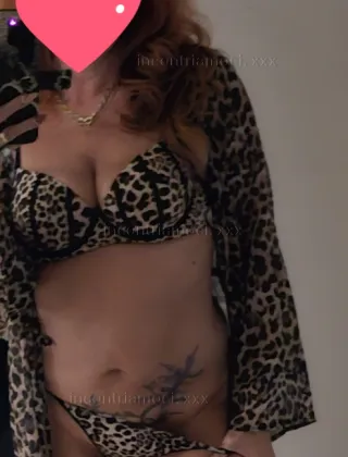 2 - Mari Escort Perugia - 3273674066