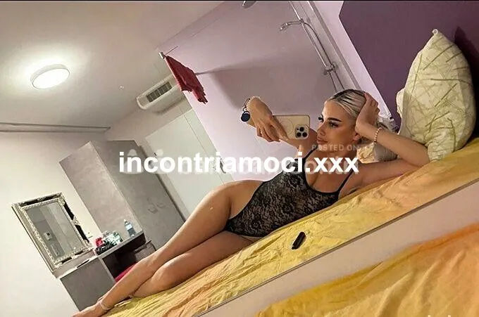 Sara