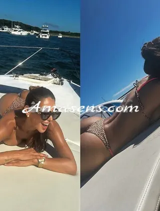 1 - Kaeli Trans Macerata - 3887937240