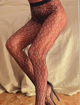 33 - Angela Russa Escort Savona - 3447098120