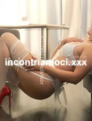 3343726676 - ❤️ Piccantissima Senza Fretta Mix Di Erotismo Puro