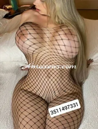 2 - Sofia Escort Milano - 3511497331
