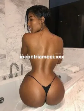 3533665009 - New New New Fino Alle Fresh New Entry ...New