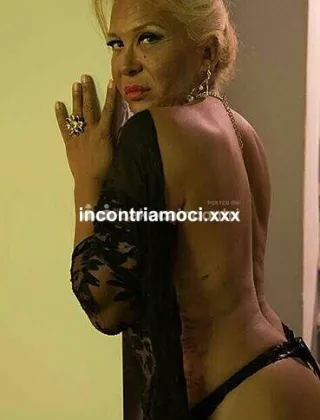 26 - Vittoria Trans Bari - 3500147670