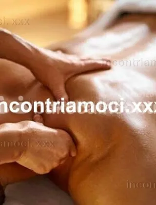 13 - Bella Escort Bolzano - 3793112161