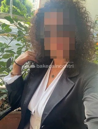 32 - Chiara Escort Prato - 3533518613