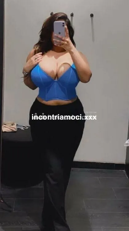 Lorena