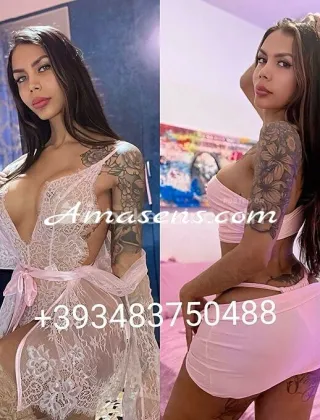 6 - Sirena Trans Mantova - 3483750488