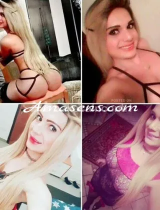 6 - Karol Trans Cagliari - 3923947788