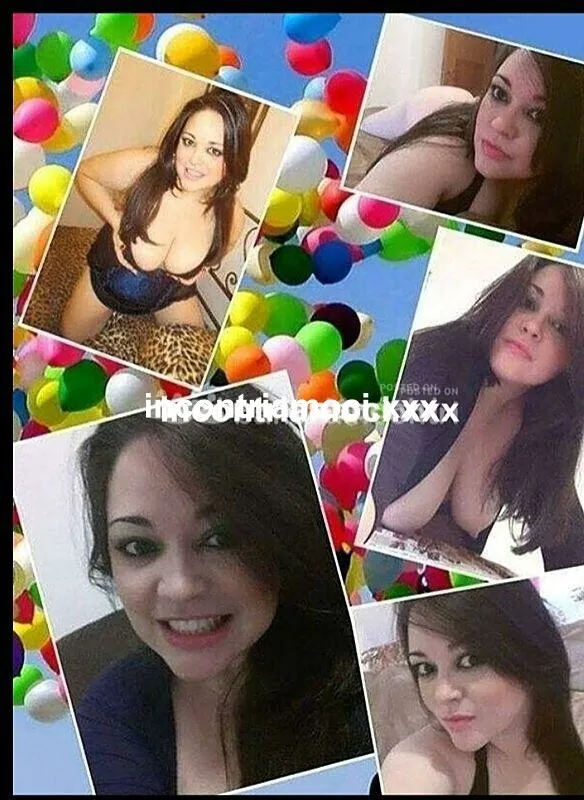Chiara