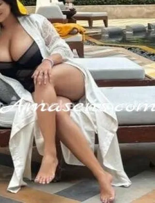 3510738352 - Laura 38 Escort Torino