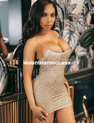 36 - Sofia Escort Roma - 3209278258