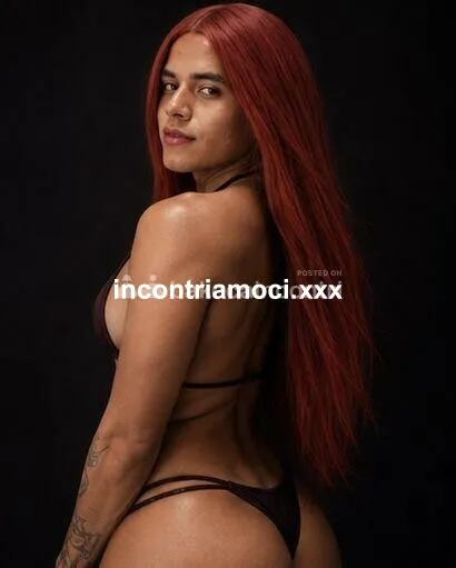 Yoselin
