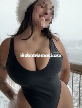 3509591410 - 🔥 San Leone Foto Reali Novita Divertimento E