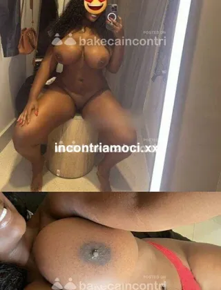 32 - Mariana Escort Arezzo - 3534014735
