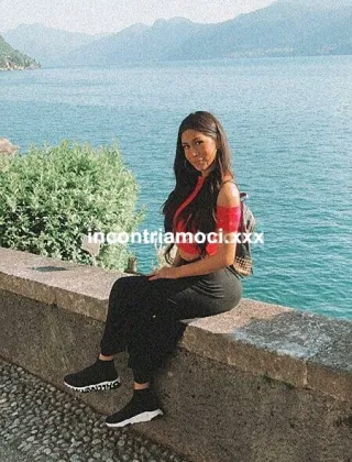 29 - Flavia Trans Novara - 3511276863