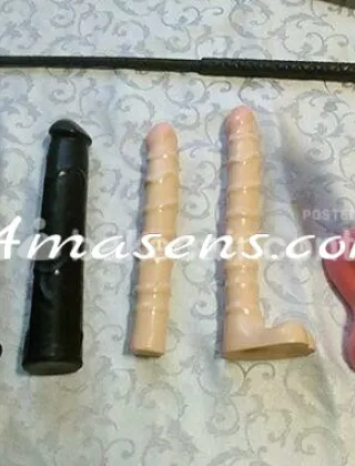 5 - Valeria Trans Sondrio - 3511768551