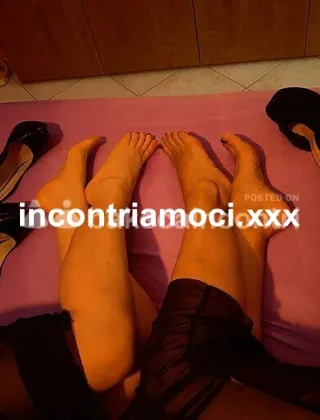 35 - Gabriella Escort Piacenza - 3348789541