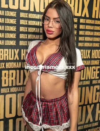 3508845603 - 🔥 Juh Brasiliana