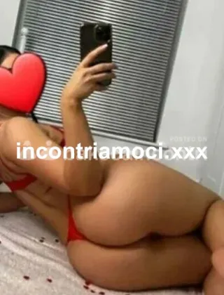 32 - Andreea Escort Avellino - 3337859546