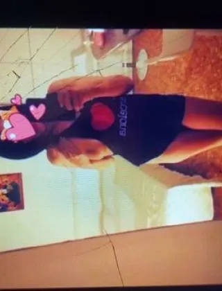 8 - Francesca Escort Verona - 3519857026