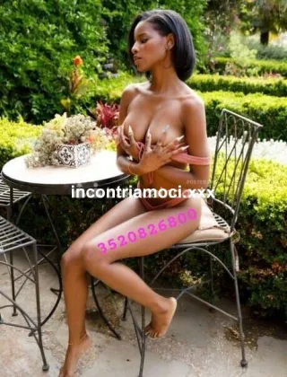 2 - Lia Escort Sassari - 3520826800