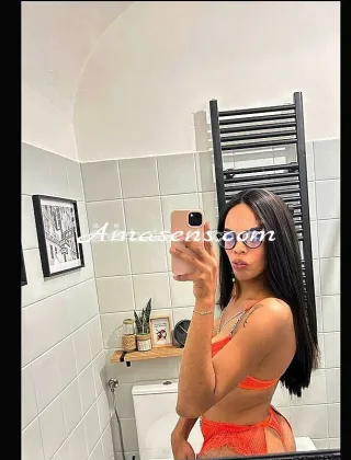 7 - Vittoria Trans Rimini - 3391003682