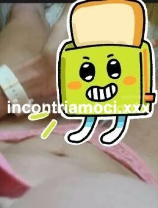 16 - Pamela Trans Perugia - 3317537165