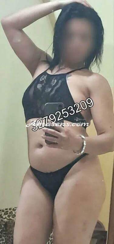 Luana