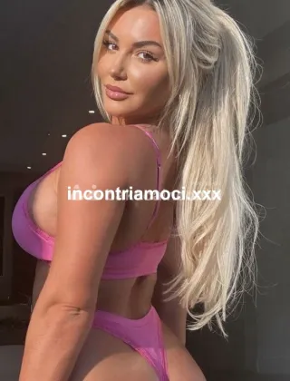 13 - Antonella Trans Napoli - 3498488757