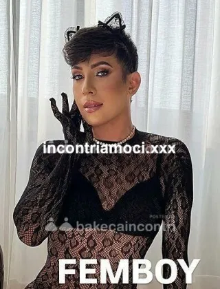 12 - Eleonora Trans Agrigento - 3899465848
