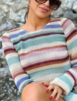 5 - Annalisa Escort Bologna - 3514005262