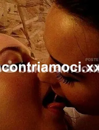 31 - Ivana Escort Treviso - 3518927343