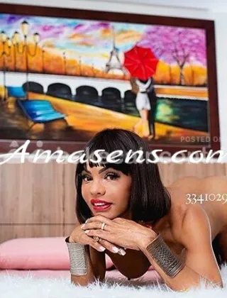 30 - Esmeralda Trans Mantova - 3341029724