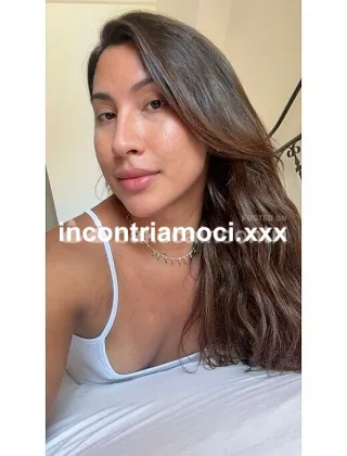 3 - Bea Nogueira Trans Napoli - 3511461864