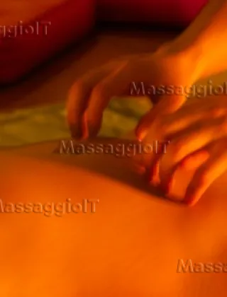 35 - Santa Escort Torino - 3508370592