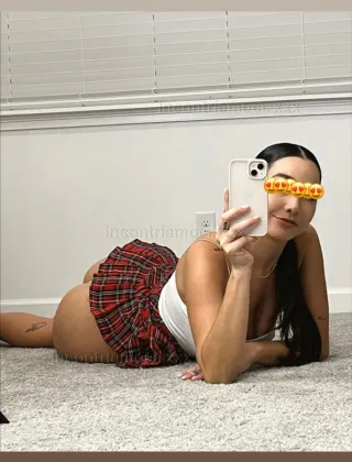 2 - Escort Valle d'aosta - 3773163001