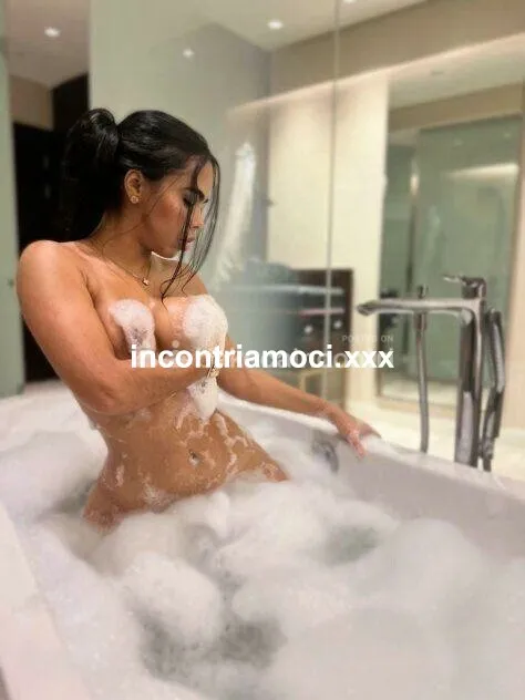 Tati