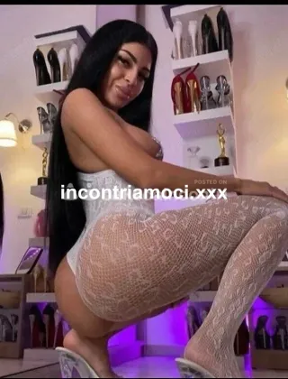 3 - Emy Escort Verona - 3509938352