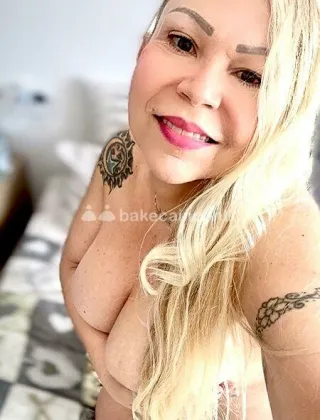 17 - Jessyca Escort Grosseto - 3289455934
