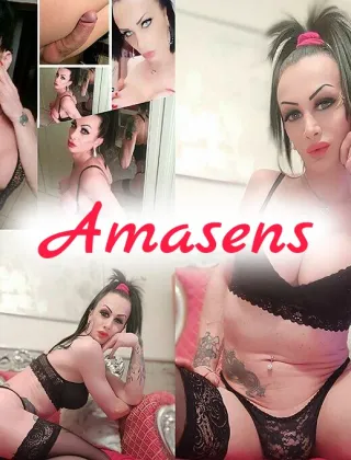 35 - Isabel Trans Brindisi - 3770213074