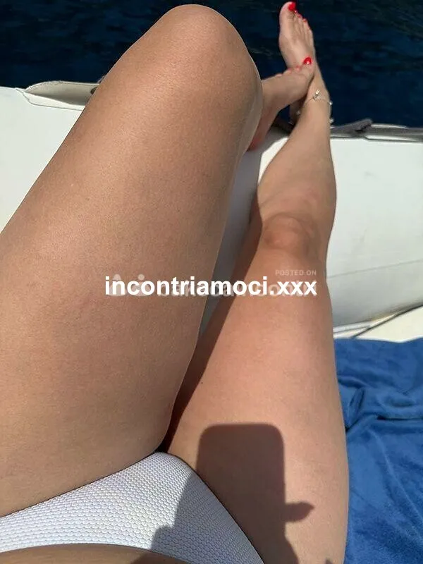 Giulia