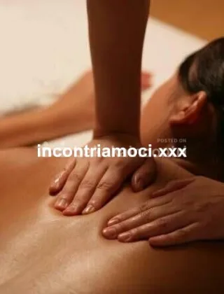 2 - X Coppie Brescia - 3387569080