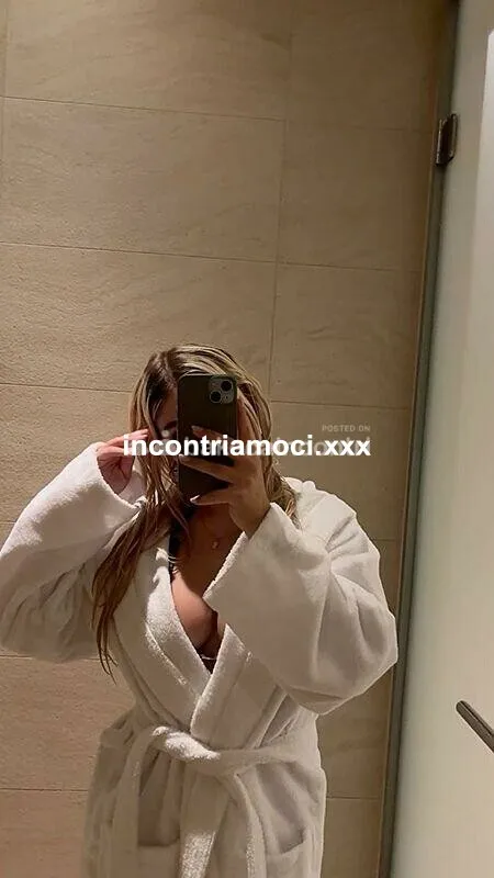 Michela