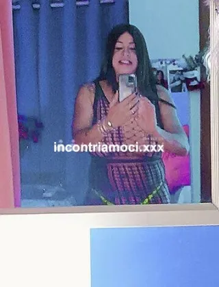 25 - Suzzana Trans Sassari - 3201776916