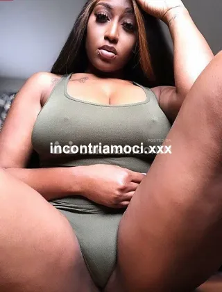 19 - Angela Escort Perugia - 3715469485
