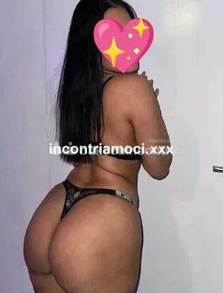 1 - Moly Escort Pisa - 3533802356