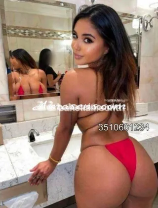 15 - Melissa Escort Trapani - 3756992427